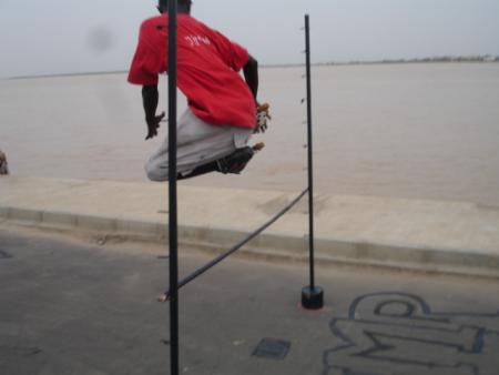 JUMP