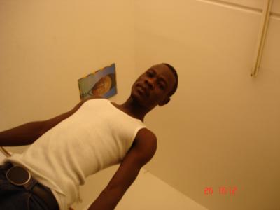 DOZ